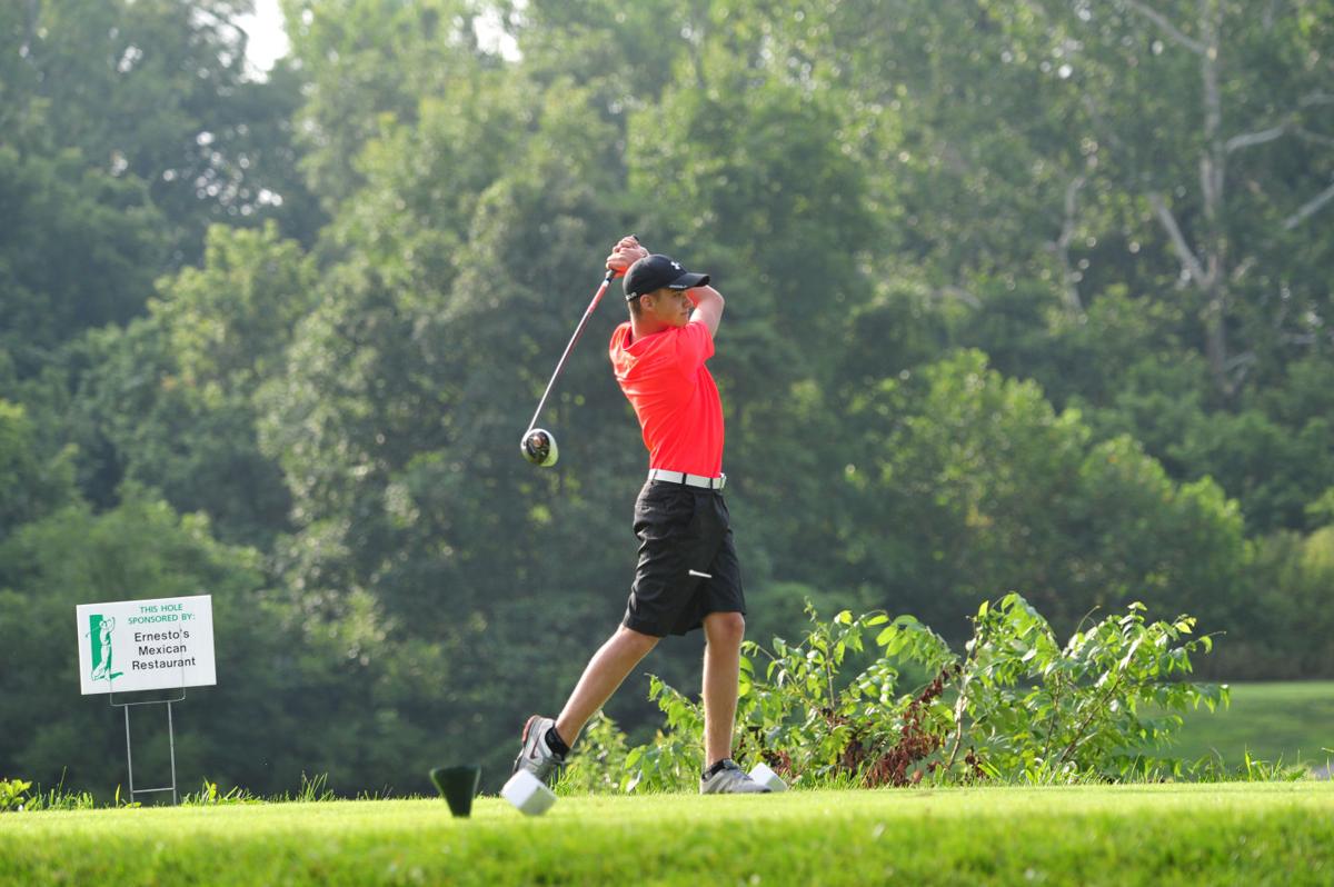 053ChamberJrGolfA14.jpg