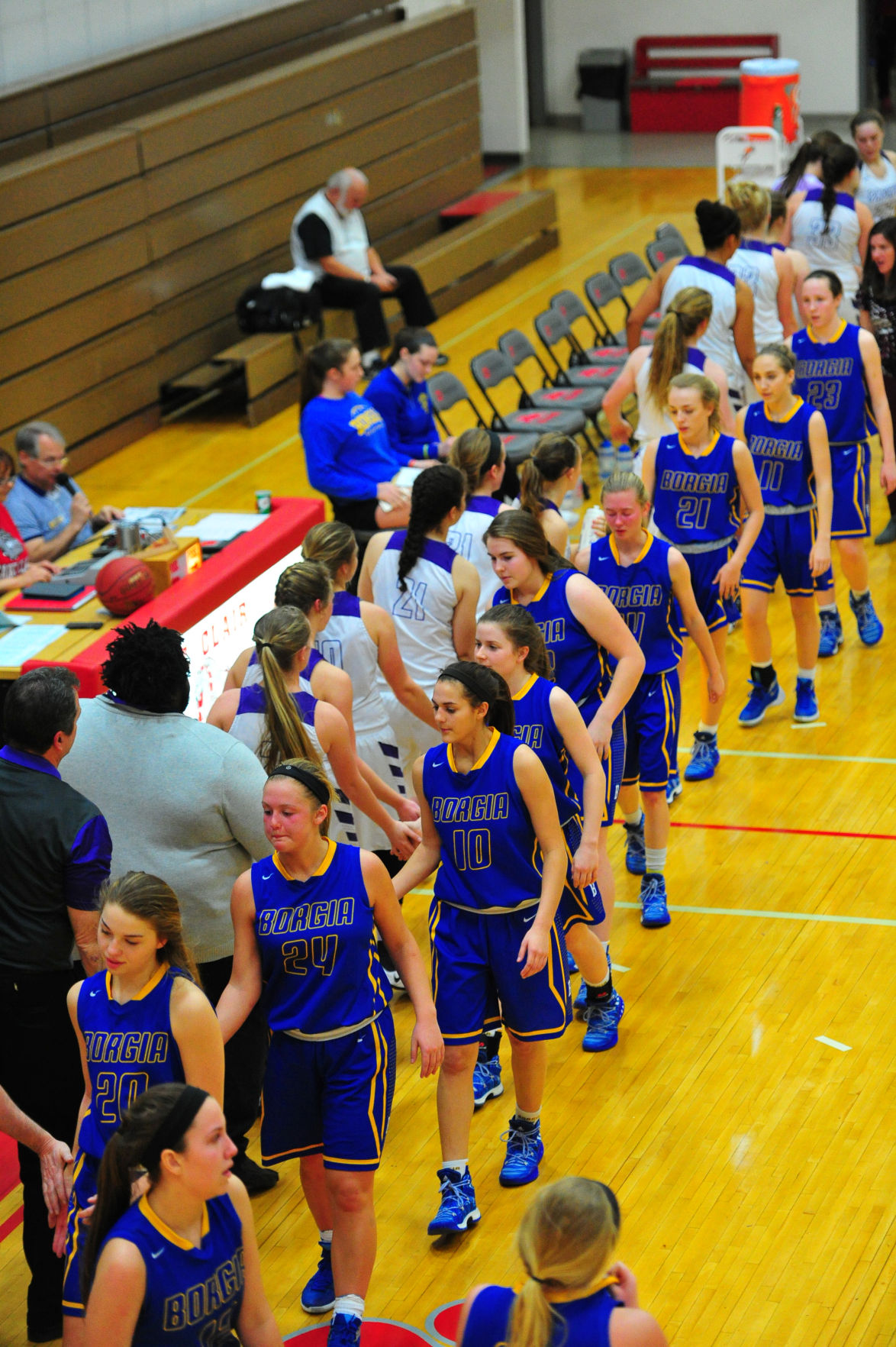024PacBorDistGBB17.jpg
