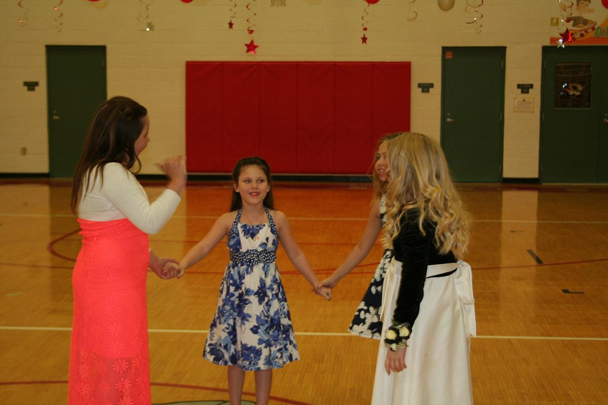 024002 SCN mom prom.gif.jpg