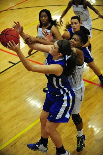 033STWaUCGBB12.jpg