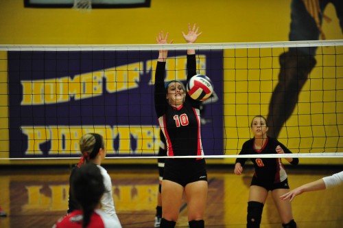 004UniSoBoCoVB12.jpg