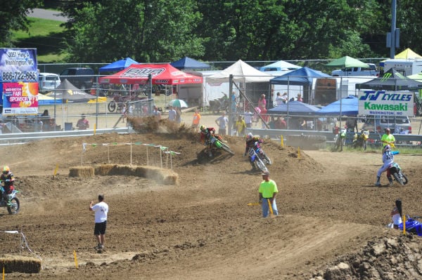 042FairMotocross13.jpg