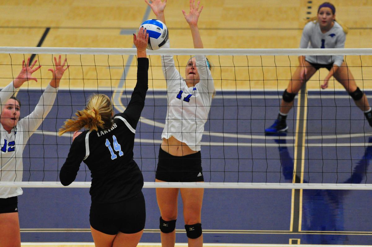 022ECCLVVB17.jpg