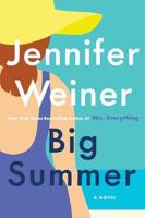 Review: "Big Summer"