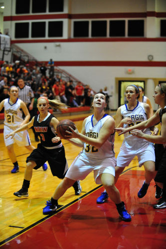 019BoUnGBB13.jpg