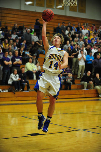 012BorPacBBB13.jpg