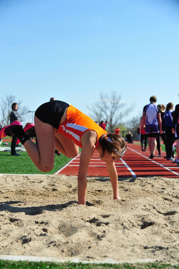 019UniRelaysB14.jpg