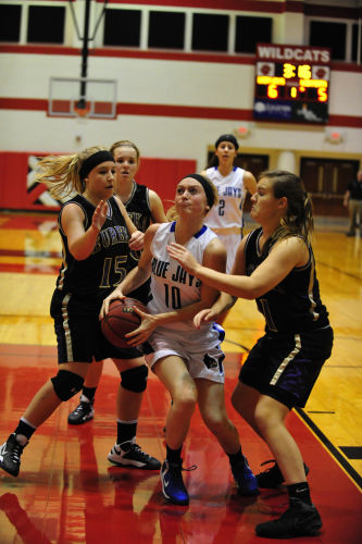 019WaEuGBB13.jpg
