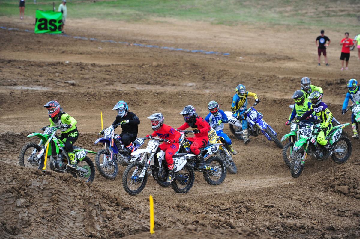 094T&CSunMotocross19.jpg