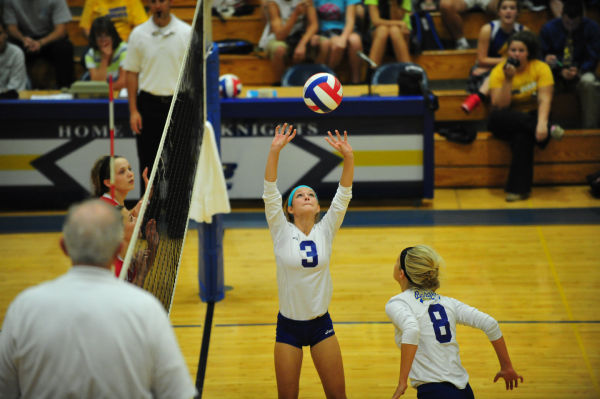 035BorDuBVB13.jpg