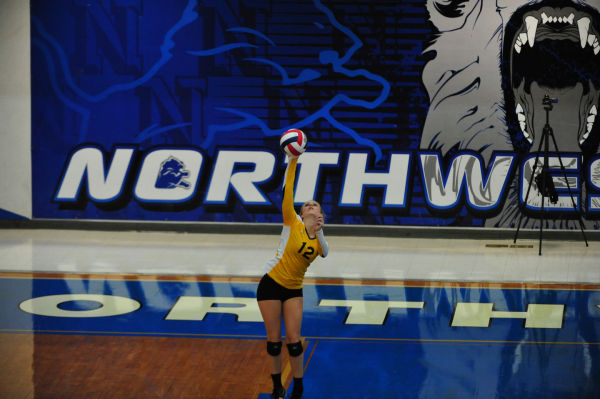 027whslafvb13.jpg