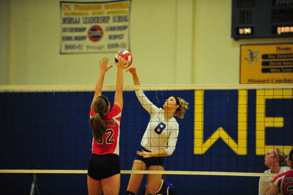 025BorDuBVB13.jpg