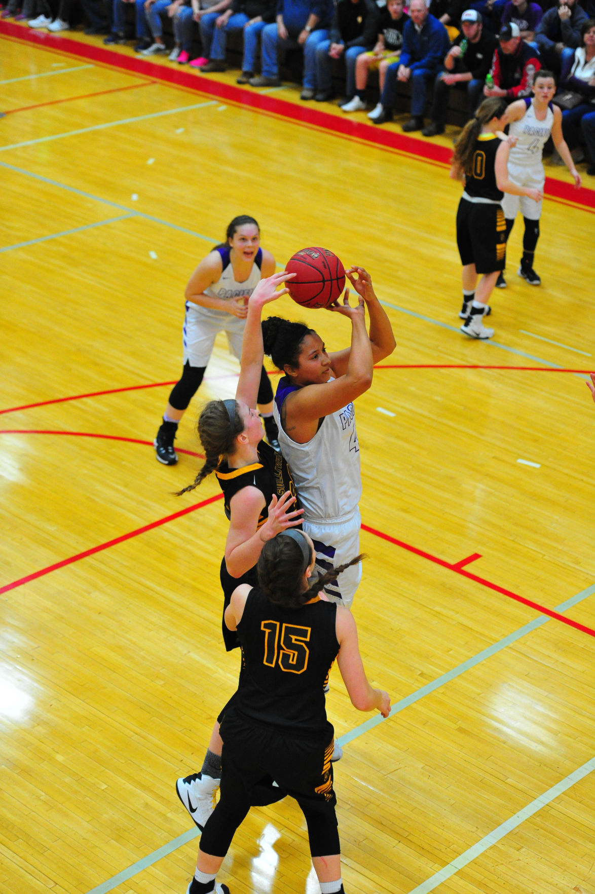 037SulPacDistGBB17.jpg