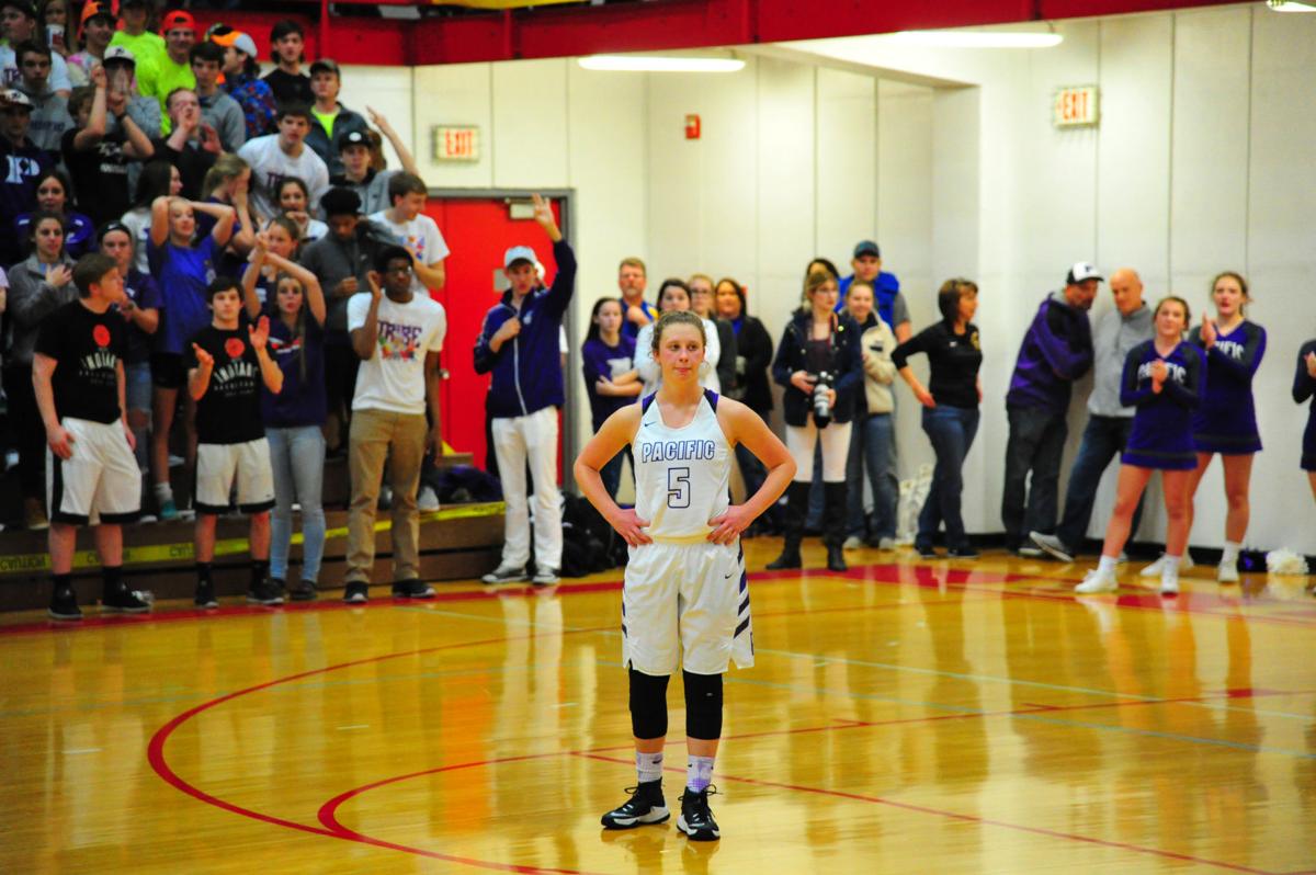 075SulPacDistGBB17.jpg