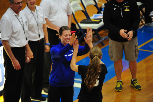 008whslafvb13.jpg