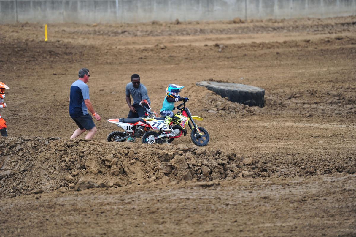 039T&CSunMotocross19.jpg