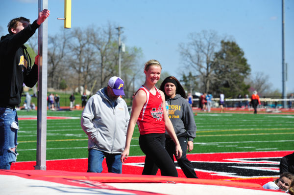 067UniRelaysB14.jpg