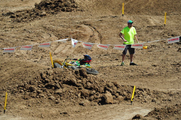 060FairMotocross13.jpg