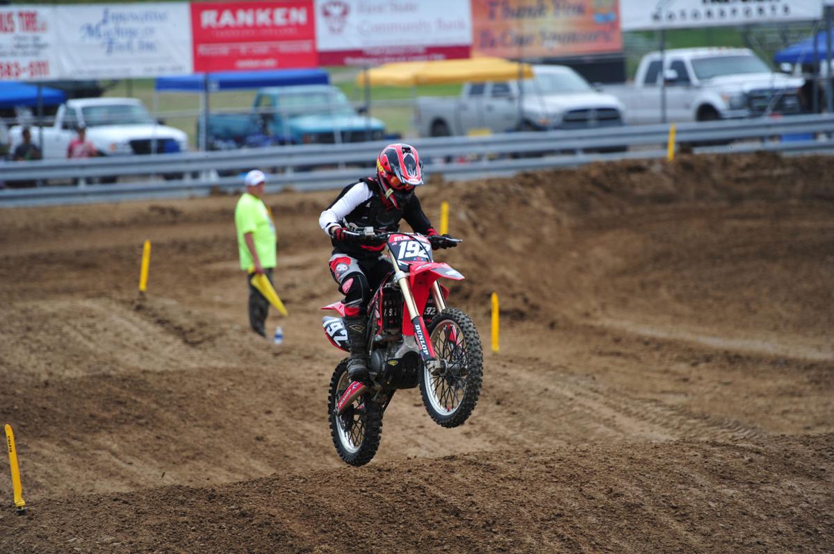 149T&CSunMotocross19.jpg