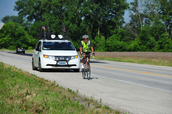 039RAAM13.jpg