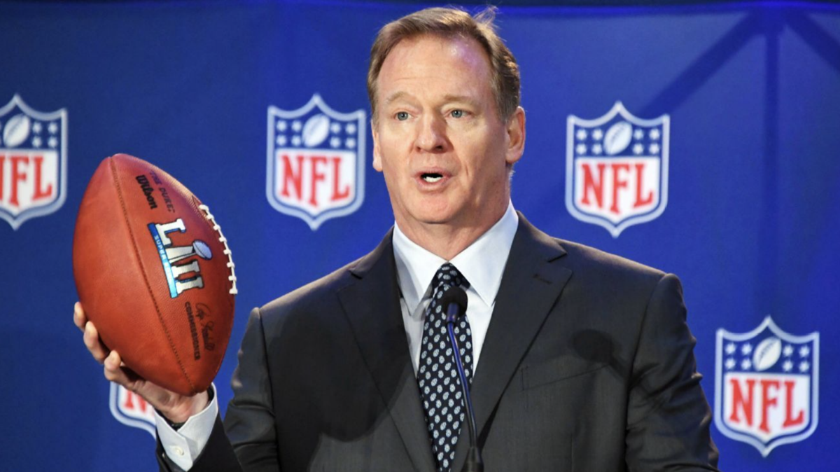 NFL, Google announce agreement to distribute NFL Sunday Ticket on    TV, Primetime Channels