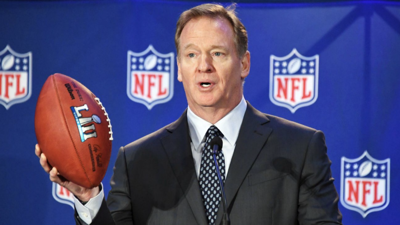 Google and NFL officially agree to bring NFL's 'Sunday Ticket' to