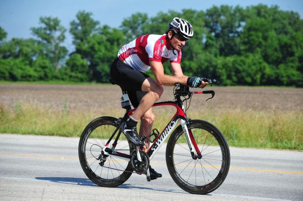 042RAAM13.jpg