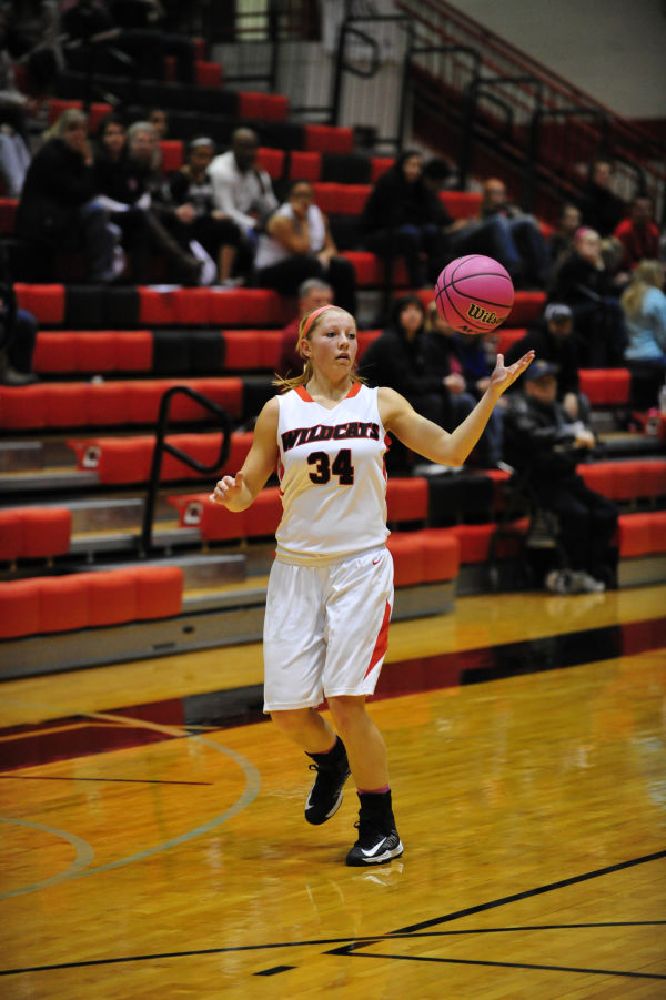 039UniBouGBB13.jpg