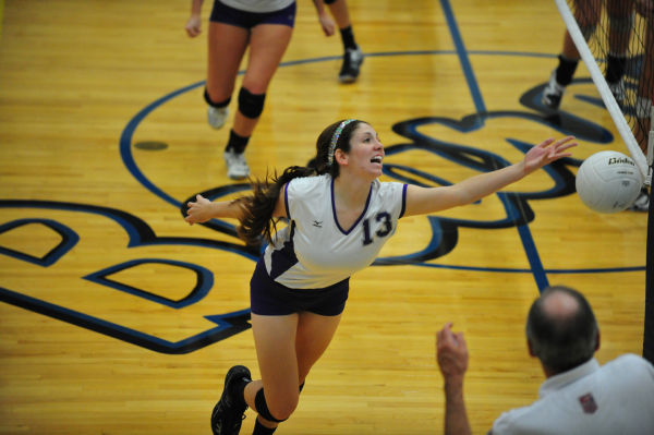 061HerTnyThuVB13.jpg