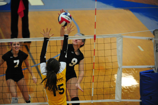003whslafvb13.jpg