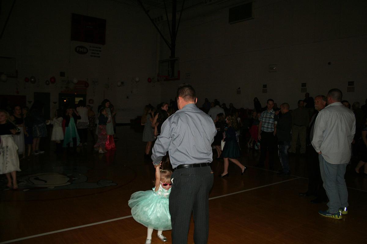 051002 SCN mom prom.gif.jpg