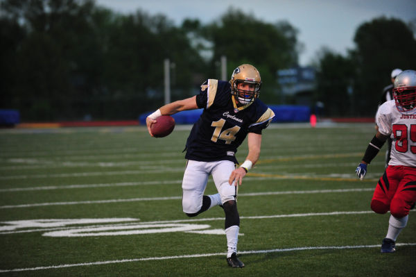 033CycJusFB13.jpg