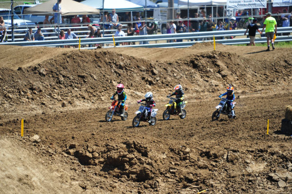 029FairMotocross13.jpg