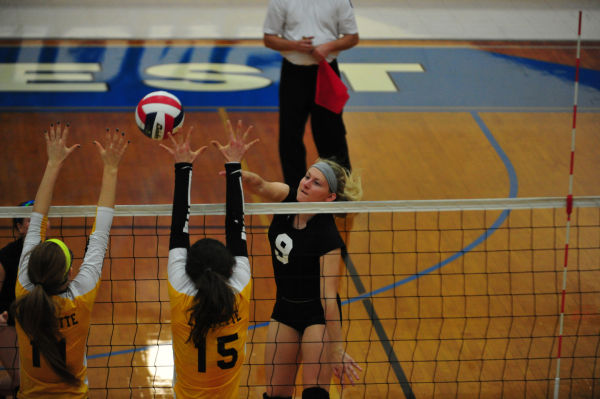 004whslafvb13.jpg