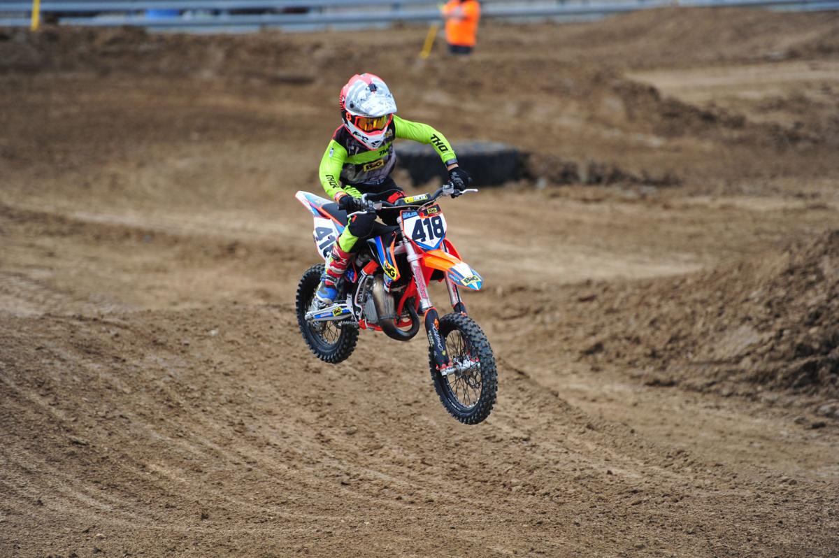060T&CSunMotocross19.jpg