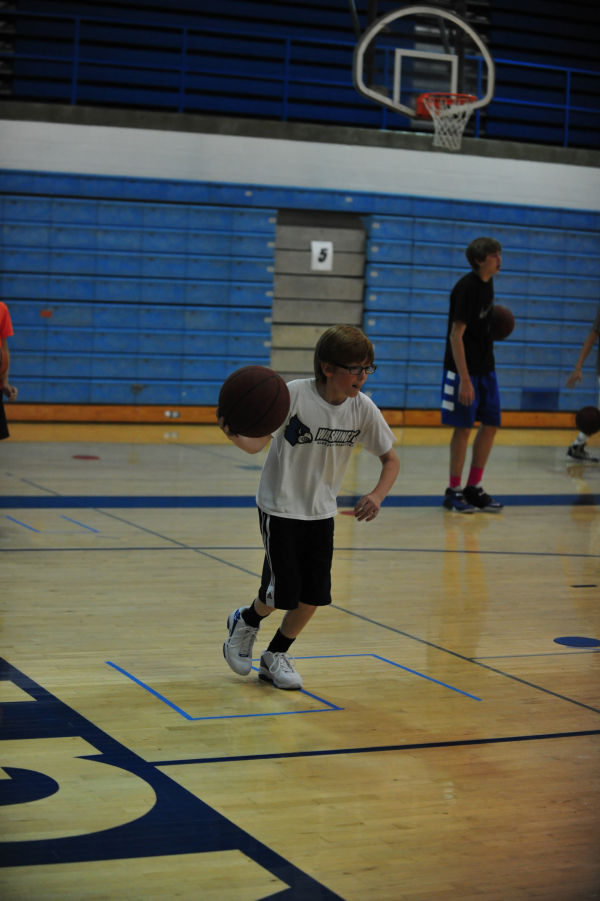 015WHSBBBCamp14.jpg