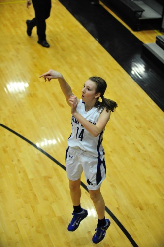032STWaCuGBB12.jpg