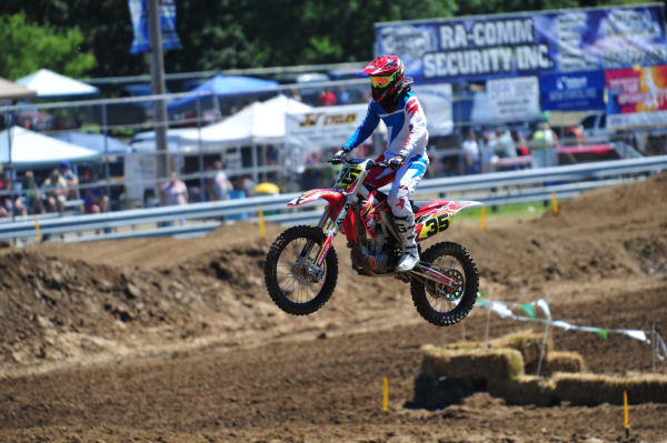 073FairMotocross13.jpg