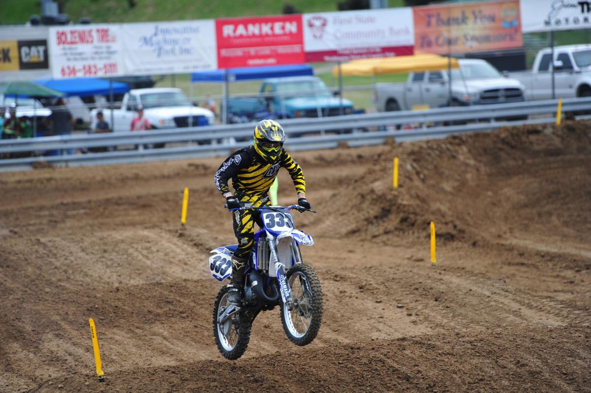 150T&CSunMotocross19.jpg