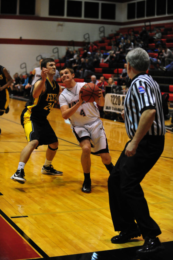 022UniFesBBB13.jpg