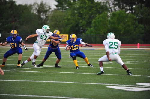 013SMBorgFB12.jpg