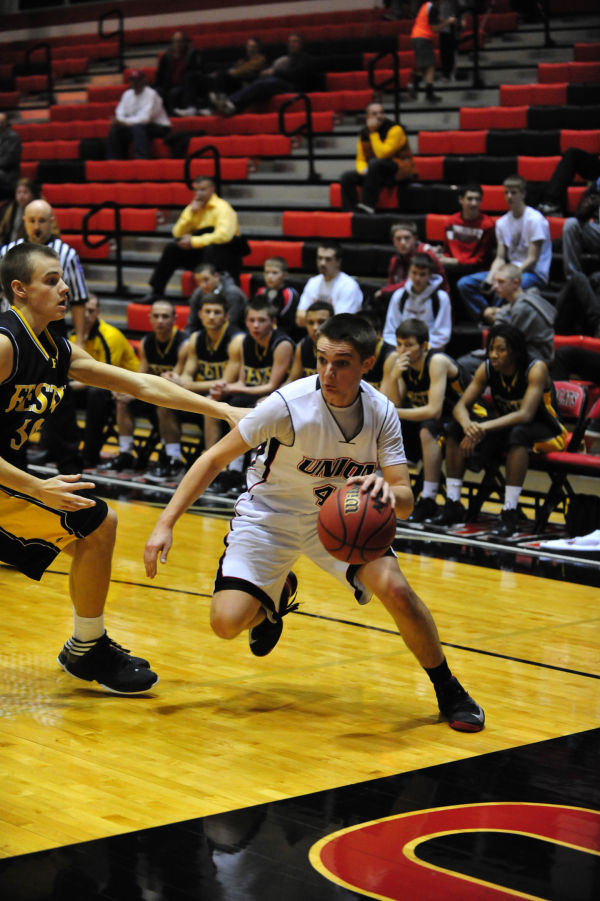 018UniFesBBB13.jpg