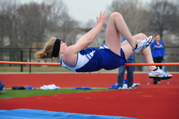 051WashPent13.jpg