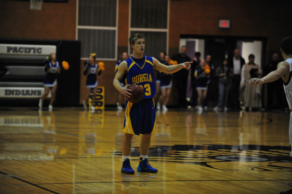 057BorPacBBB14.jpg