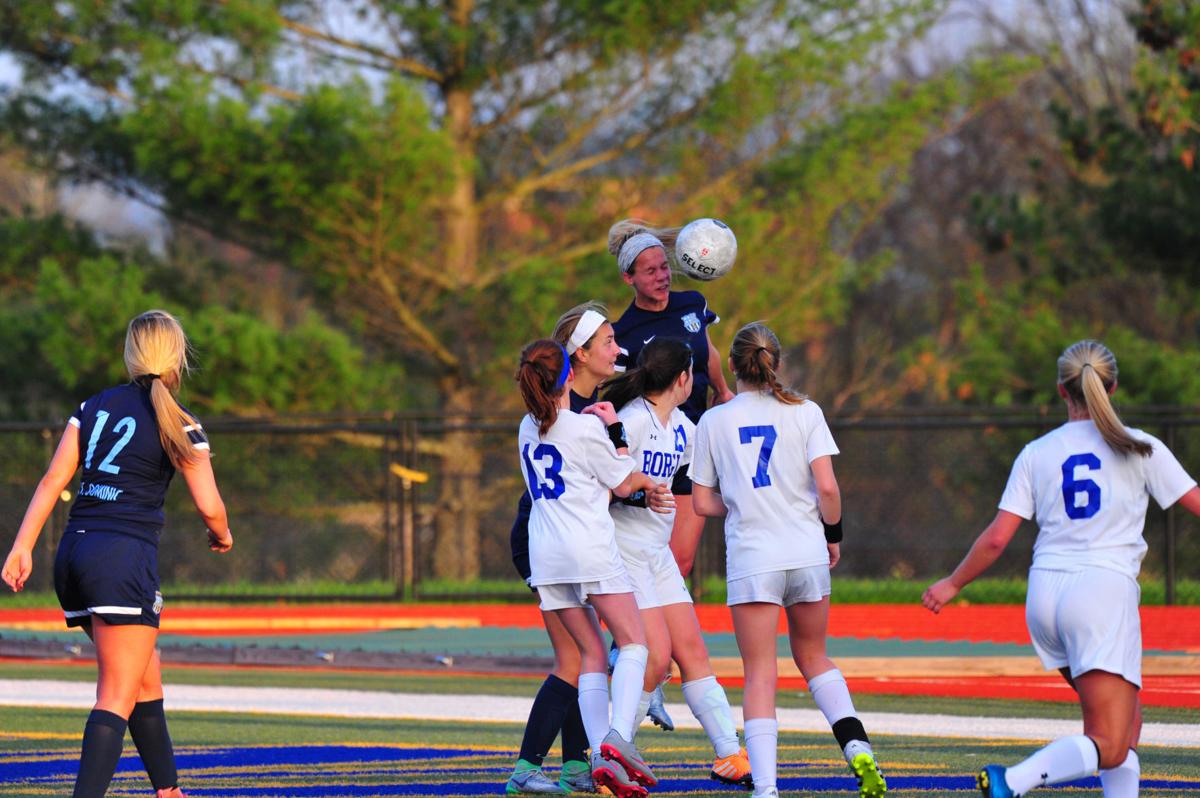 015BorStDomGSoc17.jpg