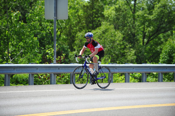 033RAAM13.jpg
