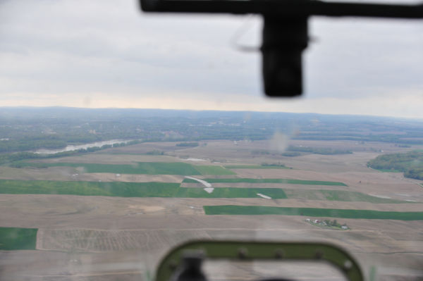 009B17MediaFlight14.jpg