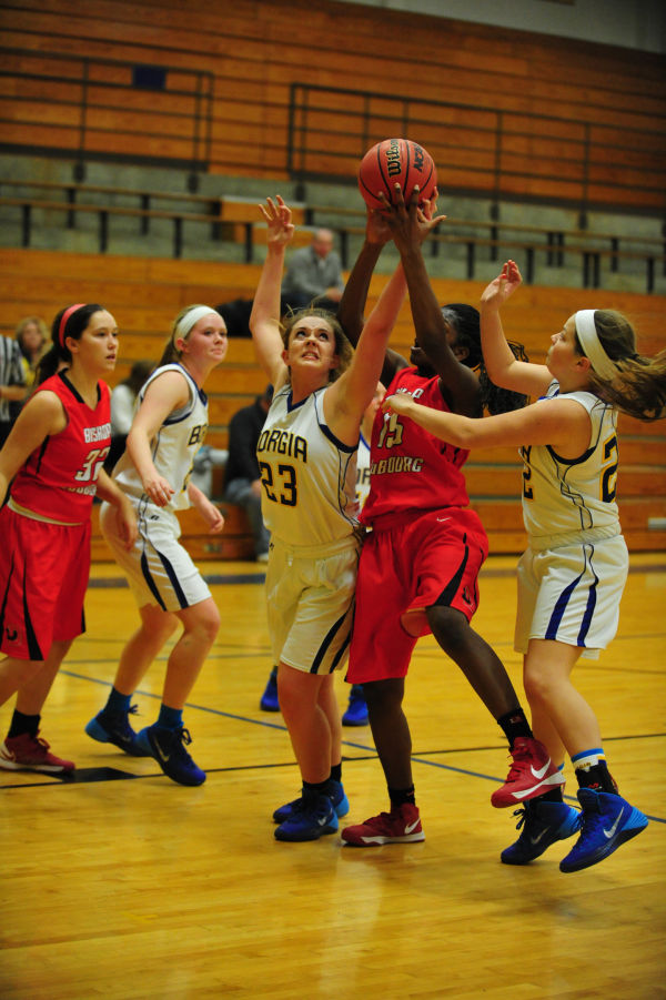 003BorDuBGBB14.jpg