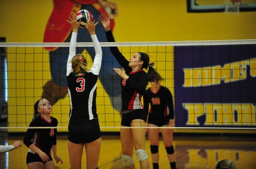 027UniSoBoCoVB12.jpg
