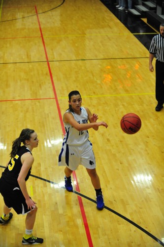 028STWaCuGBB12.jpg